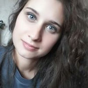 Foto von Francesca Nalin