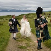 Shannon Eannelli's photo