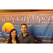Nicole McElvain's photo