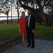 Carly Larson's photo