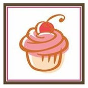 Ooh BakingCos foto