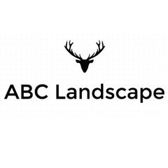 ABC Landscaping