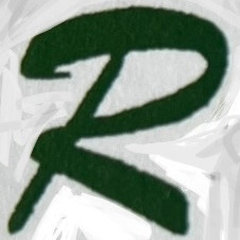Riemer Custom Construction