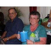 Anne Rovello's photo