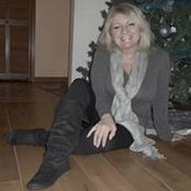 Kathy Gilmore's photo