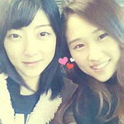 Claire Jung's photo