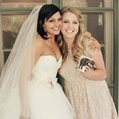 Heather Franco's photo