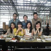 Dias Aditya's photo