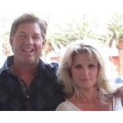 Donna Willman's photo