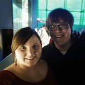 Cassondra Strande's photo