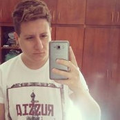 Foto von Alisson Silveira
