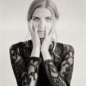 Carissa Derge's photo