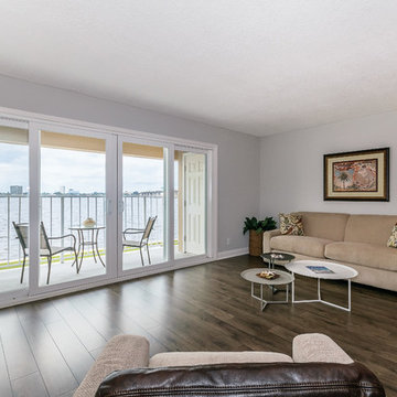 Vacant Staging Pictures