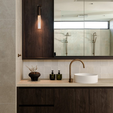 Applecross Residence