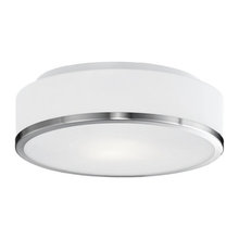 Ceiling Lights
