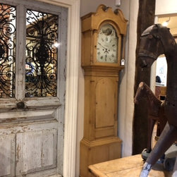 Antiques - Home Decor
