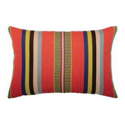 Outdoor Decor - Elaine Smith Pillows - Products