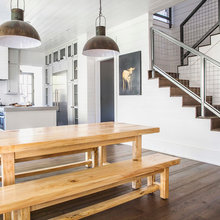 David's ideas