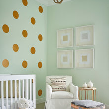 Baby Room