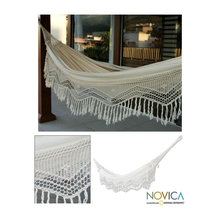 hammocks