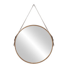 Mirrors