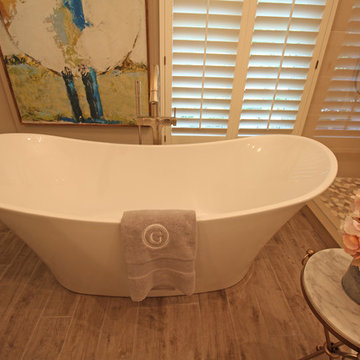 Relax in Style - Rochester Hills, MI