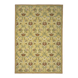 Barcelona 2881Y - Products
