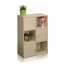 hall storage