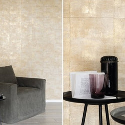 Elitis Wallpaper USA - Products