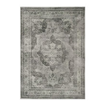 terry_brendle's ideas