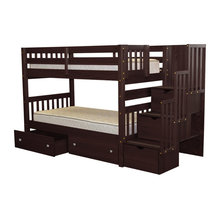 Kids room