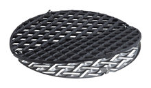 BBQ Tools & Accessories