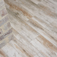Floor project