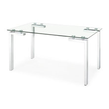 Tables 904