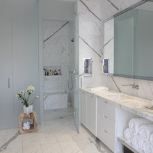 Bathroom Ideas