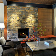 fireplaces