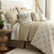 Master Bedroom Renovation
