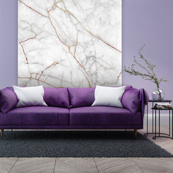 Fouriformato by A-Class Surfaces International - Products