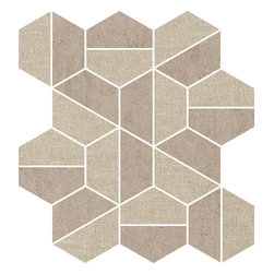 Керамическая плитка Mirage | Коллекция Reve - Wall And Floor Tile