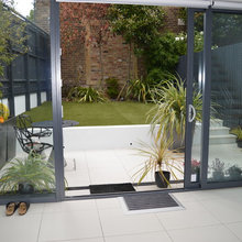 garden ideas
