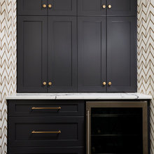 Daley bar/desk