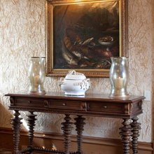 Consoles