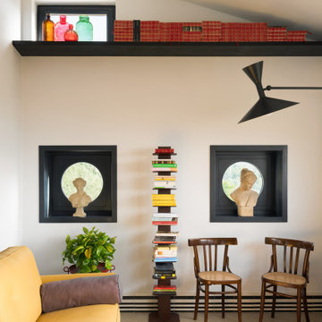 la casa olive e capperi