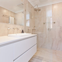 Boambee East Bathroom Renovation