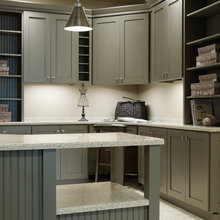 Sbeaty - Craft Room