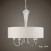 Dining Room Light