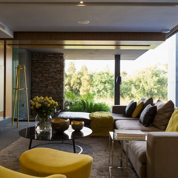 House in Blair Atholl