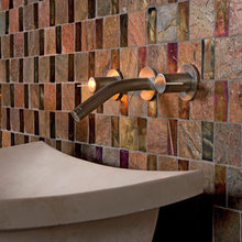 Bathroom Ideas