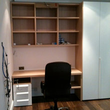 webuser_9867969's Ideas