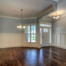 Floor